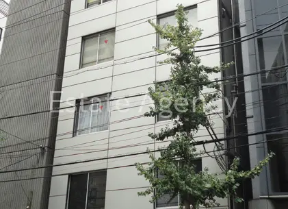 高分子工学第一 外観