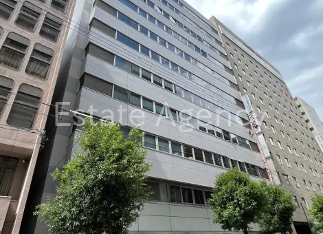 フェニックス内本町 外観
