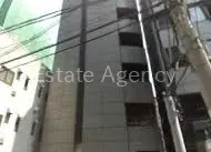 ＬＹＯＮ江戸堀 外観