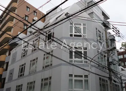 ＳＥＫＯＮ 外観