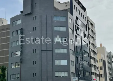 ＲＥ－００９ 外観