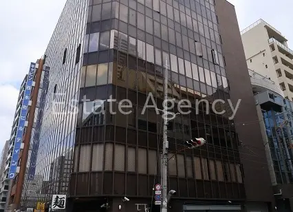 第一協業 外観
