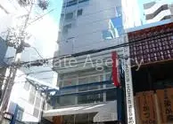 Ｙ’ｓピアアクセス心斎橋 外観