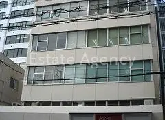 第５新興 外観