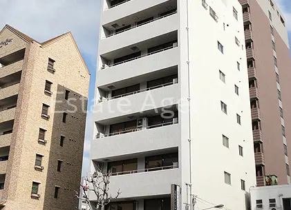 山岡 外観