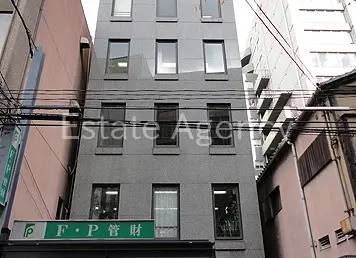 Ｒ－Ⅱ 外観