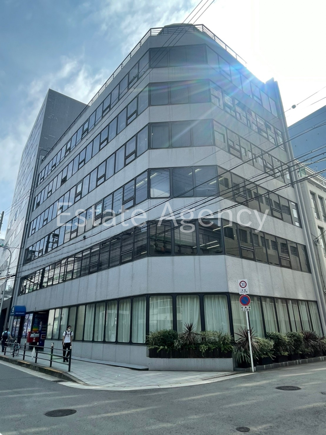 大阪 府 大阪 市 北 区 西天満