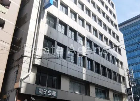 ＤＫ 外観