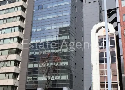 桜橋八千代 外観