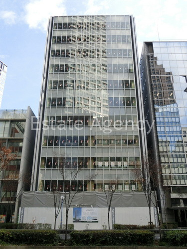 ＭＦ桜橋２ 外観