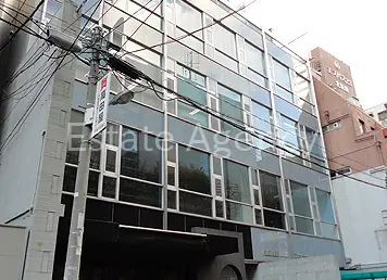 フェザー 外観