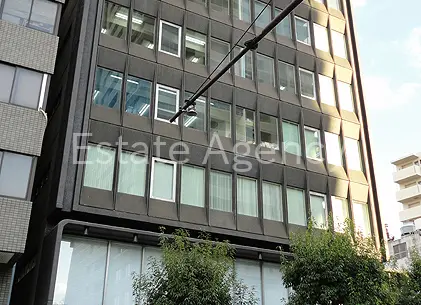 山彦 外観