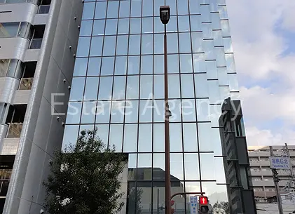ＩＤ 外観