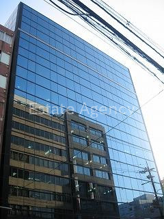 第２ユヤマ 外観