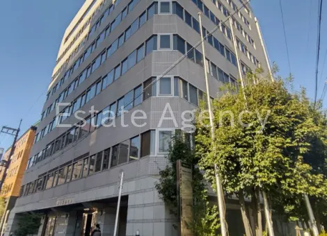 新居第１０ 外観