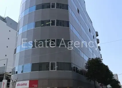 新大阪ＤＯＩ 外観