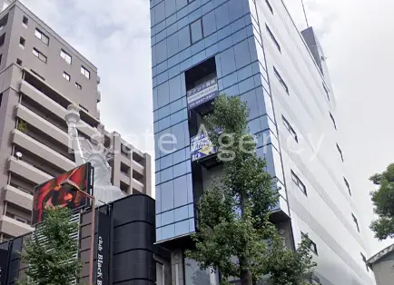 アルシュ２４０ 外観