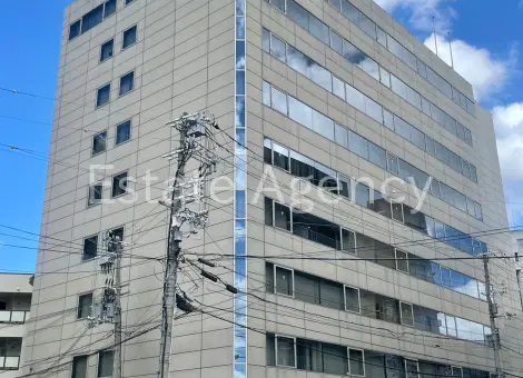 機動 外観
