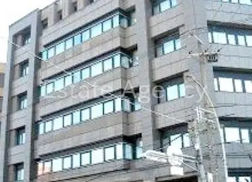 大拓 外観