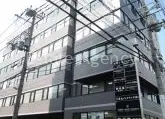 江坂Ａ・Ｉ 外観