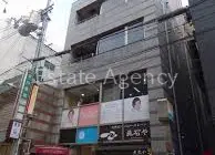 心斎橋早川 外観