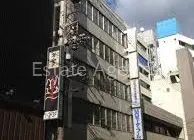 第五京橋 外観