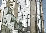 ＭＪ　ＢＬＤＧ　阿倍野 外観