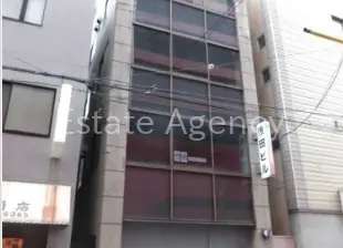 張田 外観