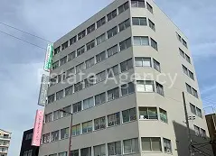 九条 外観
