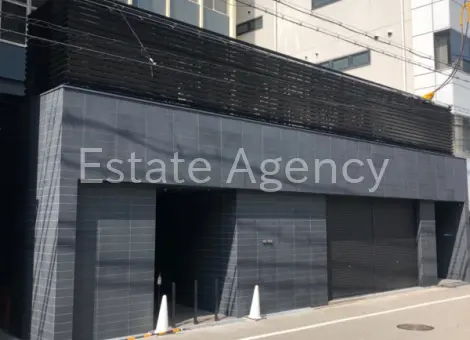 ＲＥ－０２０ 外観
