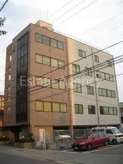 中津ヤマモト 外観