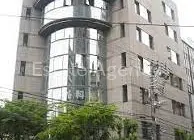 第２喜巳 外観