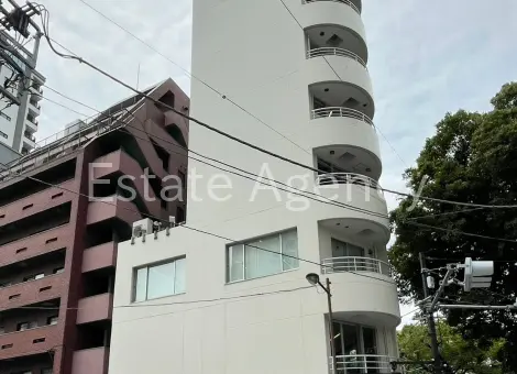 Ｎ－ｃｒｏｓｓ　ＫＵＤＡＮ 外観