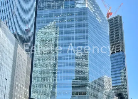 Ｔ－ＬＩＴＥ 外観