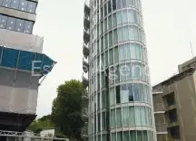 イグレック 外観