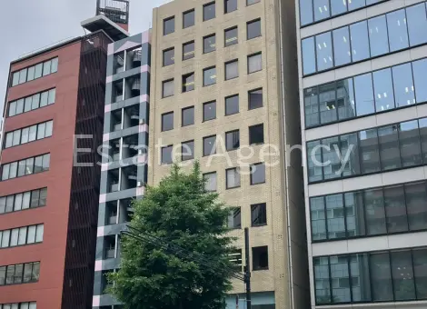 ＫＳ 外観