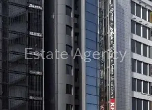 ＦＳ 外観