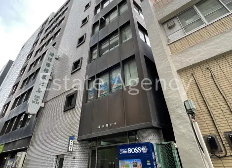 城辺橋 外観