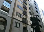 八重洲ＫＮ 外観