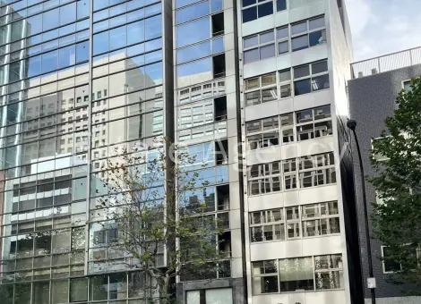 正直屋 外観
