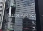 ＳＨＩＢＵＹＡ　ＥＡＳＴ　ＢＬＤＧ. 外観