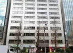 日東 外観
