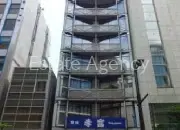 吉野第二 外観