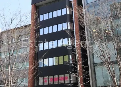 四条烏丸スター 外観