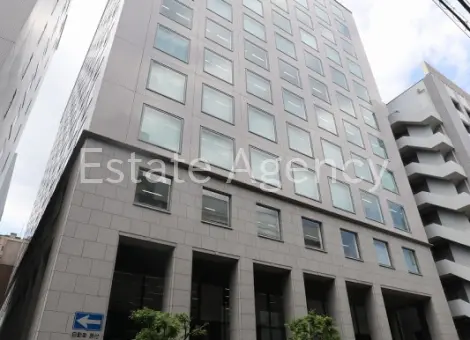 三宮ＰＬＡＺＡ　ＥＡＳＴ 外観