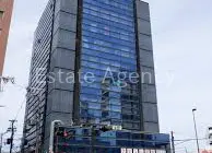 リアライズ尼崎 外観