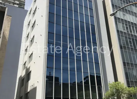 港都 外観