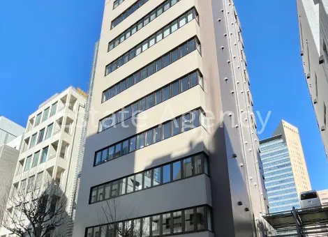 ＣＩＲＣＬＥＳ御茶ノ水 外観