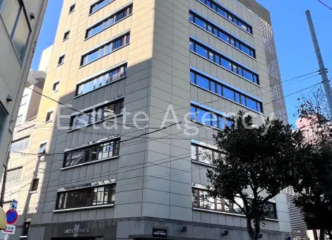 宝町ＴＡＴＳＵＭＩ 外観