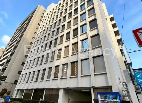 上町セイワ 外観